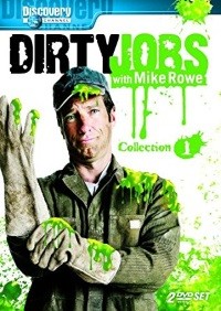 dirty-jobs-101316